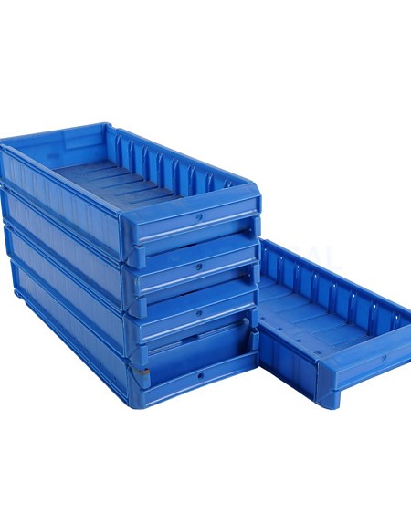 Skip Drawers Priced Individually 